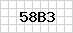 Click the image to reload. PHP FormMail Generator at http://phpfmg.sourceforge.net