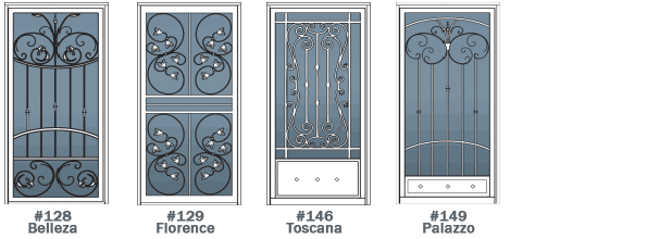 security-door-image