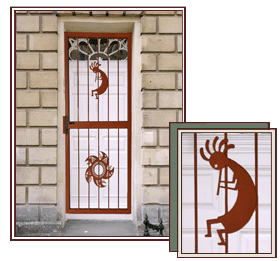 security-door-image